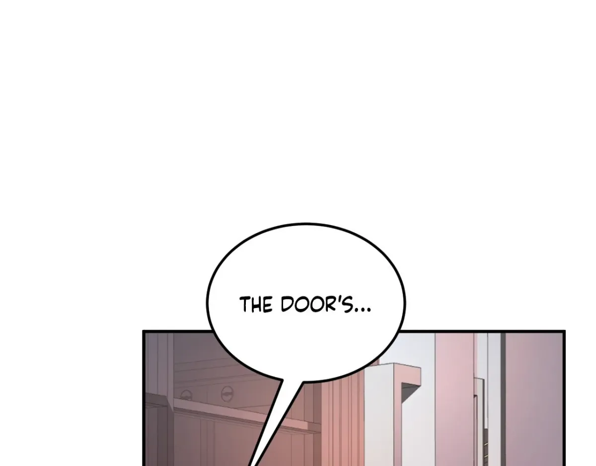 Bedside Business Chapter 13 page 24 - 