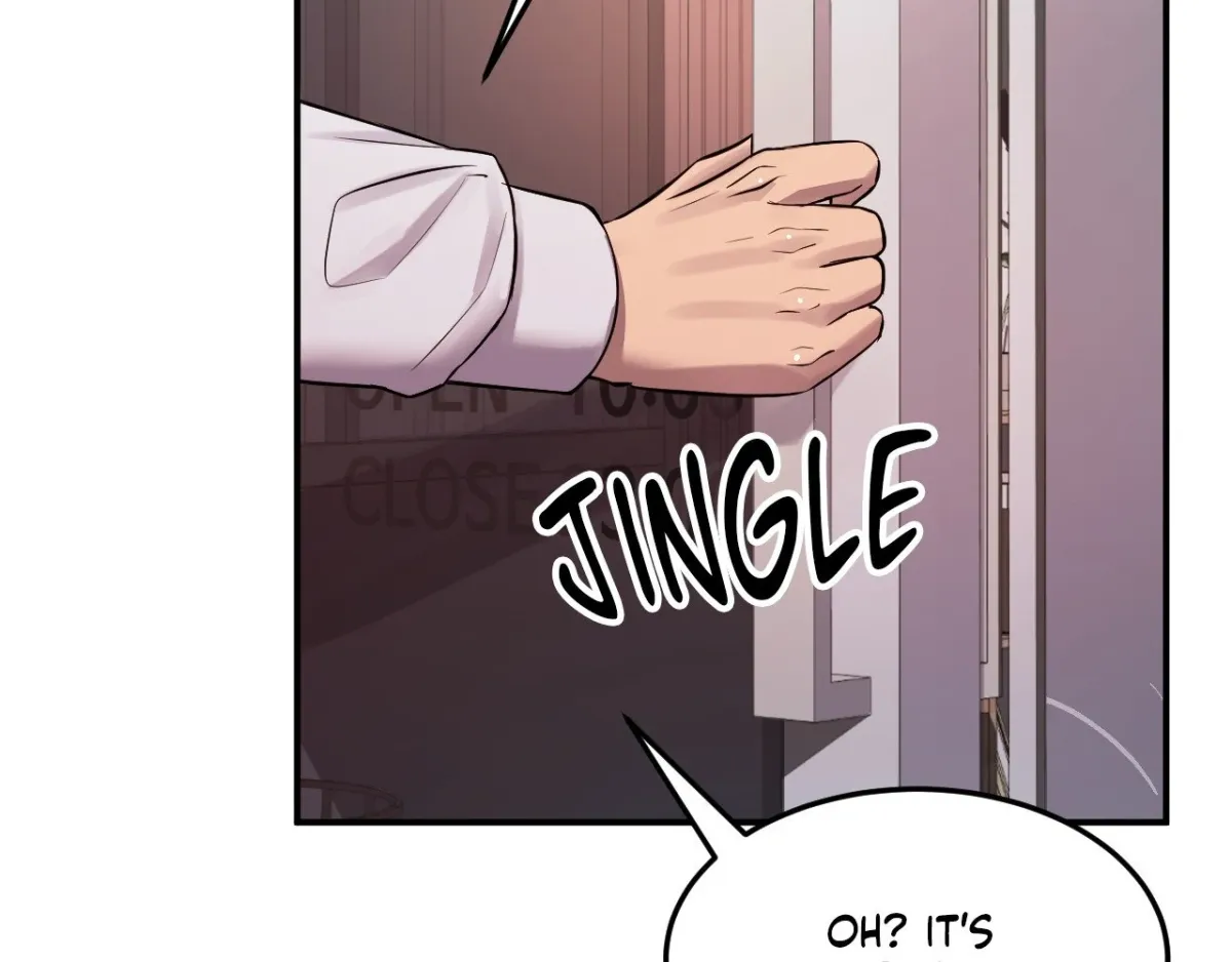 Bedside Business Chapter 13 page 25 - 