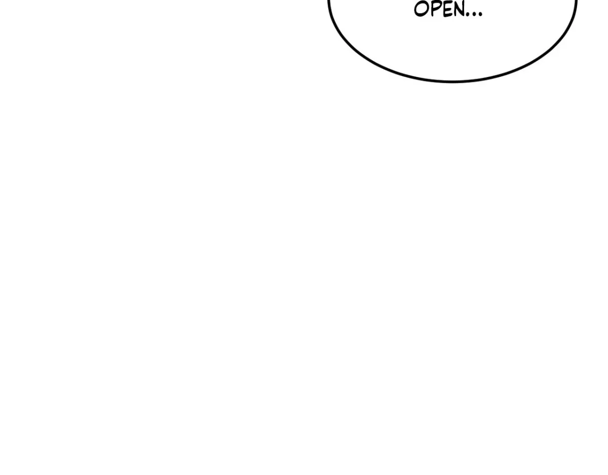 Bedside Business Chapter 13 page 26 - 