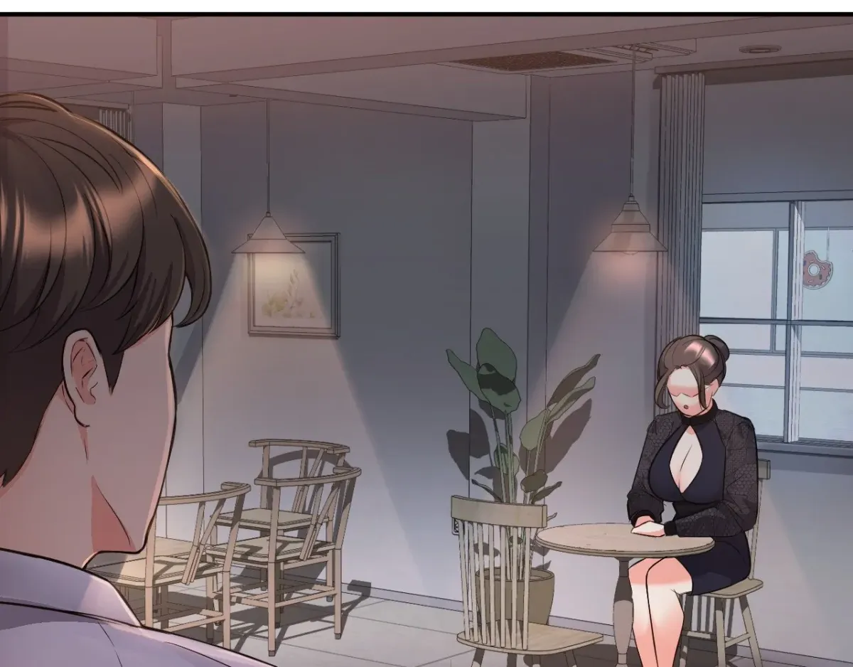 Bedside Business Chapter 13 page 27 - 
