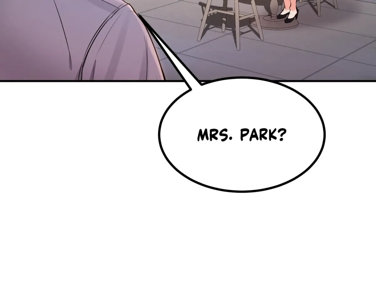 Bedside Business Chapter 13 page 28 - 