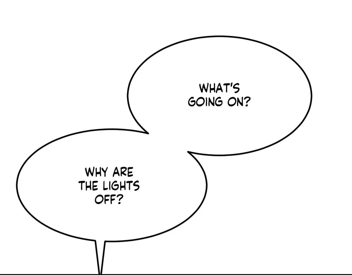 Bedside Business Chapter 13 page 29 - 