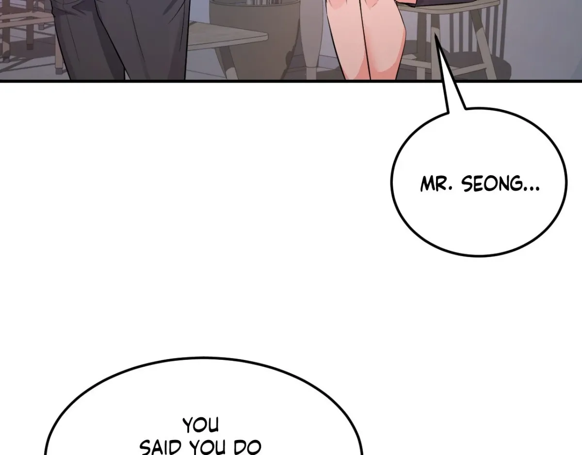 Bedside Business Chapter 13 page 31 - 