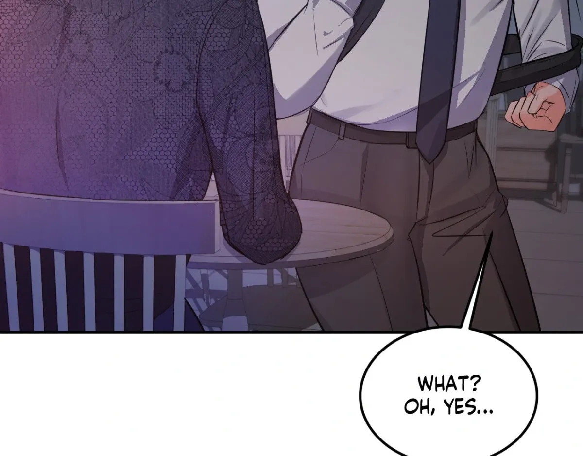 Bedside Business Chapter 13 page 33 - 