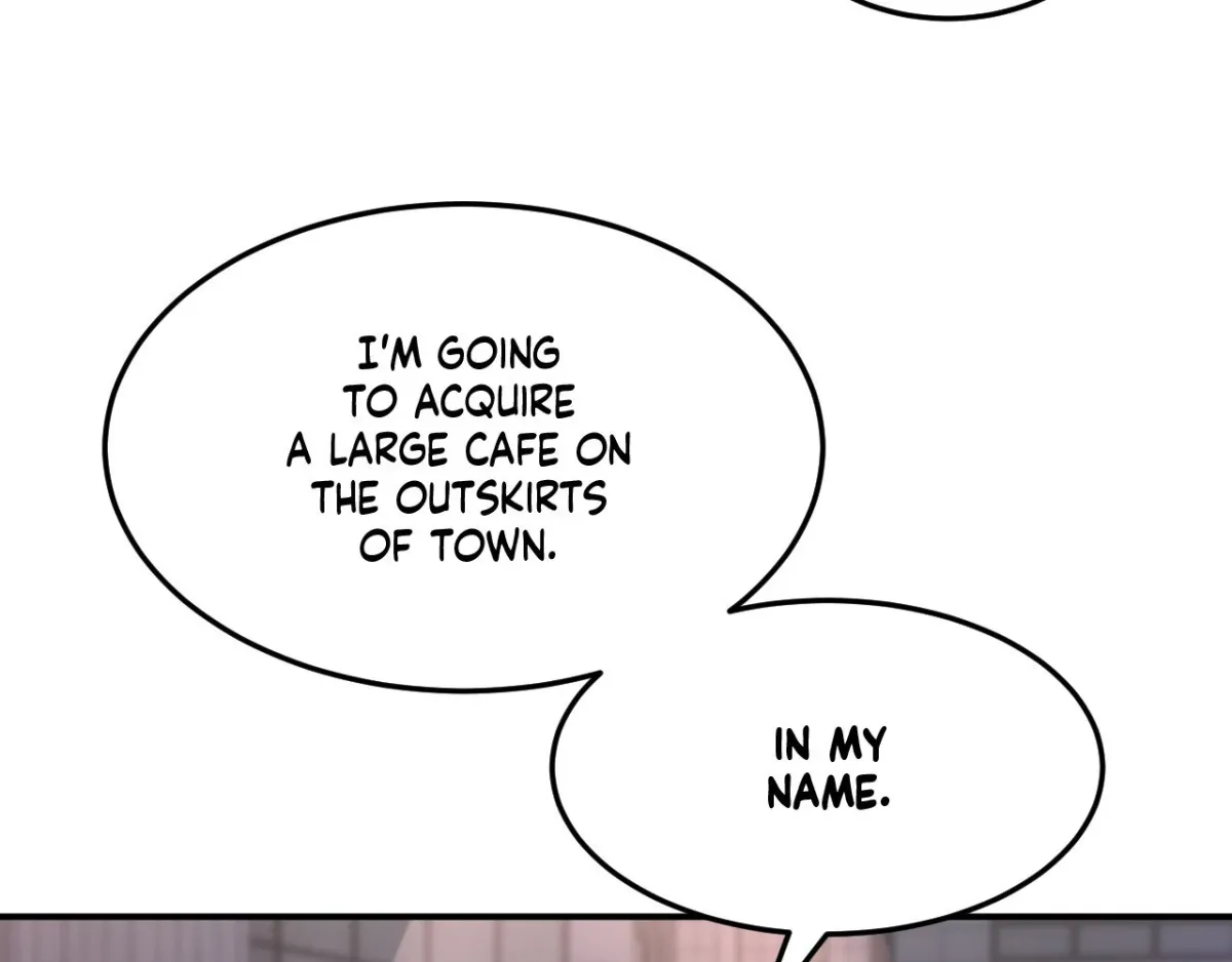 Bedside Business Chapter 13 page 34 - 