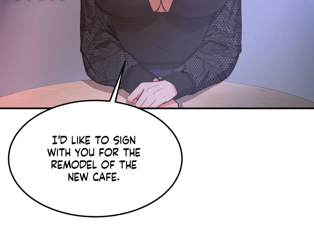 Bedside Business Chapter 13 page 36 - 