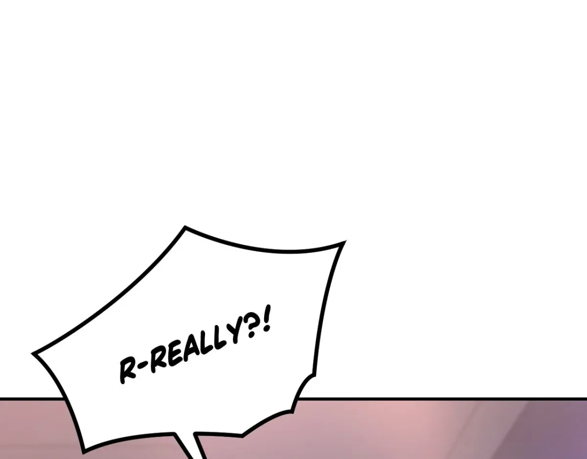 Bedside Business Chapter 13 page 37 - 