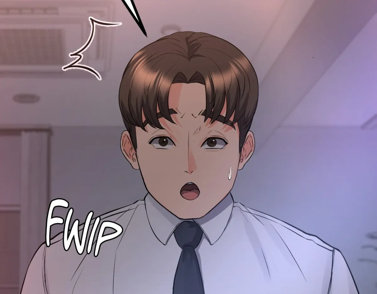 Bedside Business Chapter 13 page 38 - 