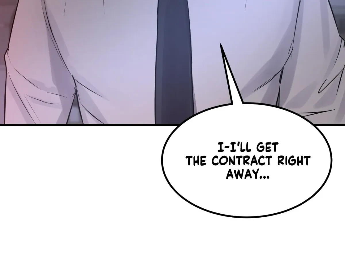Bedside Business Chapter 13 page 39 - 