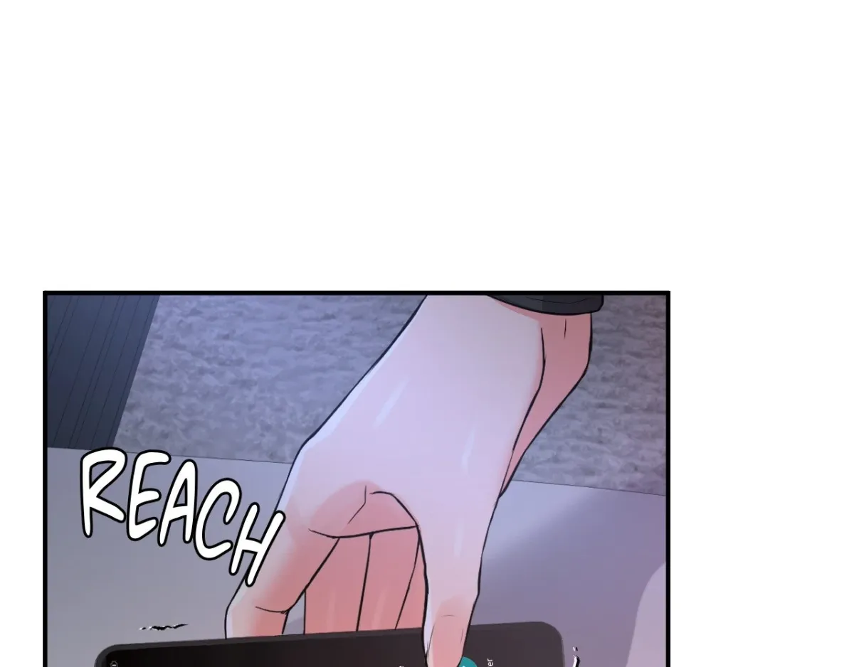 Bedside Business Chapter 13 page 5 - 
