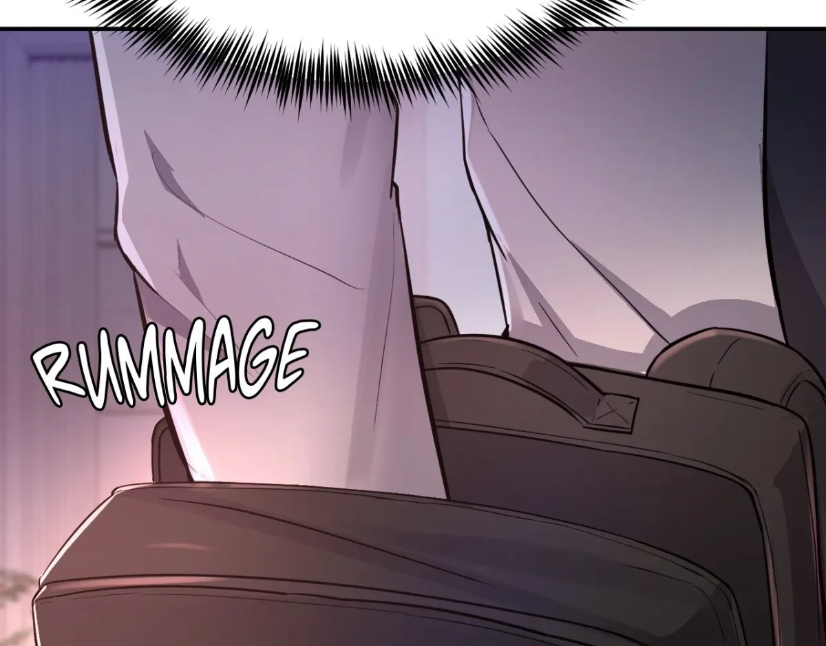 Bedside Business Chapter 13 page 41 - 