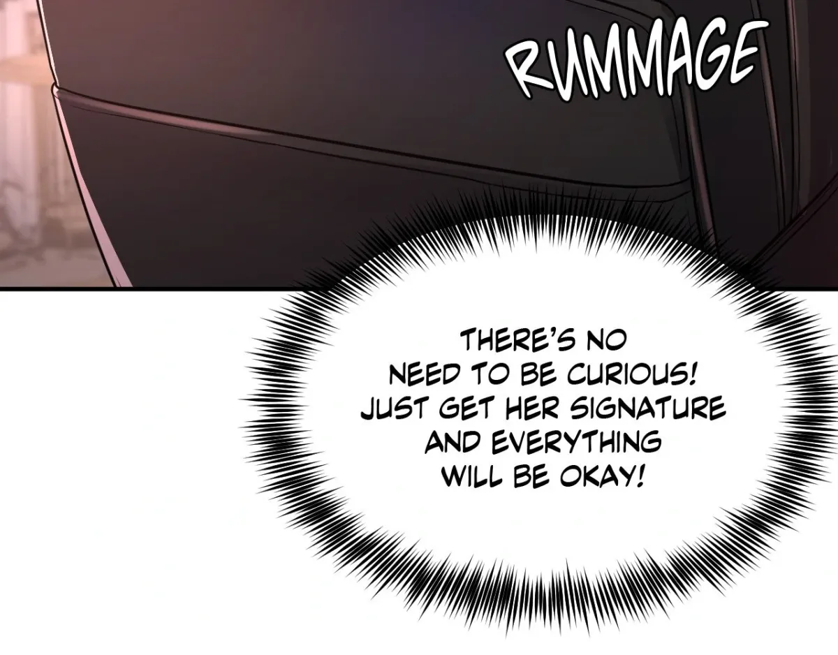 Bedside Business Chapter 13 page 42 - 