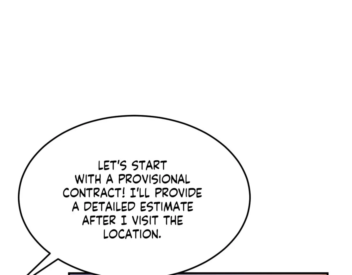 Bedside Business Chapter 13 page 43 - 