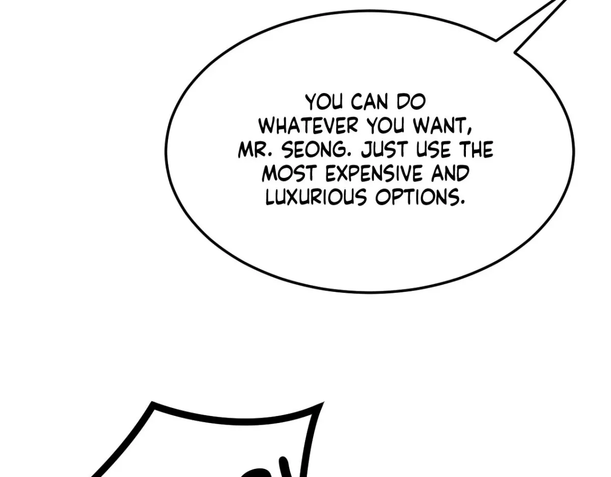 Bedside Business Chapter 13 page 45 - 