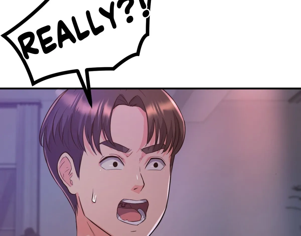 Bedside Business Chapter 13 page 46 - 