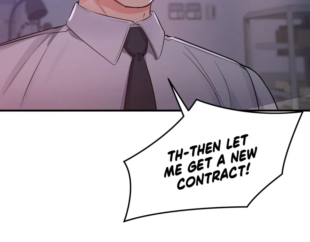 Bedside Business Chapter 13 page 47 - 