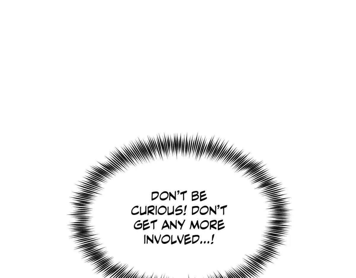 Bedside Business Chapter 13 page 48 - 
