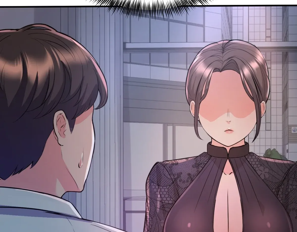 Bedside Business Chapter 13 page 49 - 