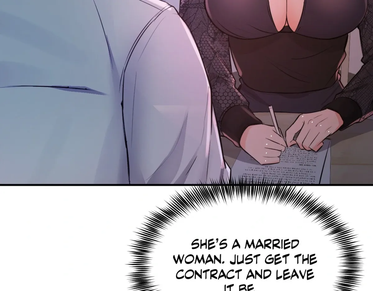 Bedside Business Chapter 13 page 50 - 