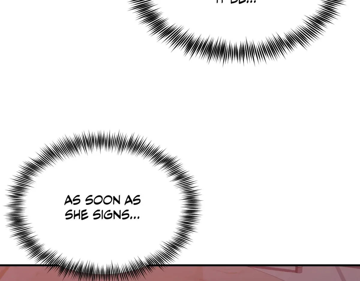 Bedside Business Chapter 13 page 51 - 