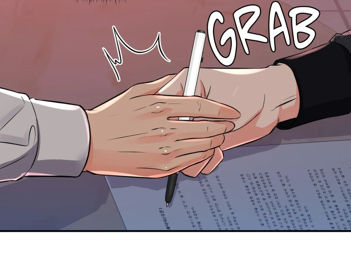 Bedside Business Chapter 13 page 52 - 