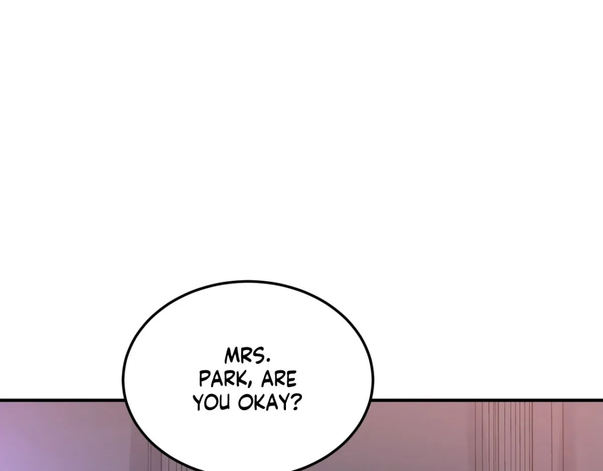 Bedside Business Chapter 13 page 53 - 