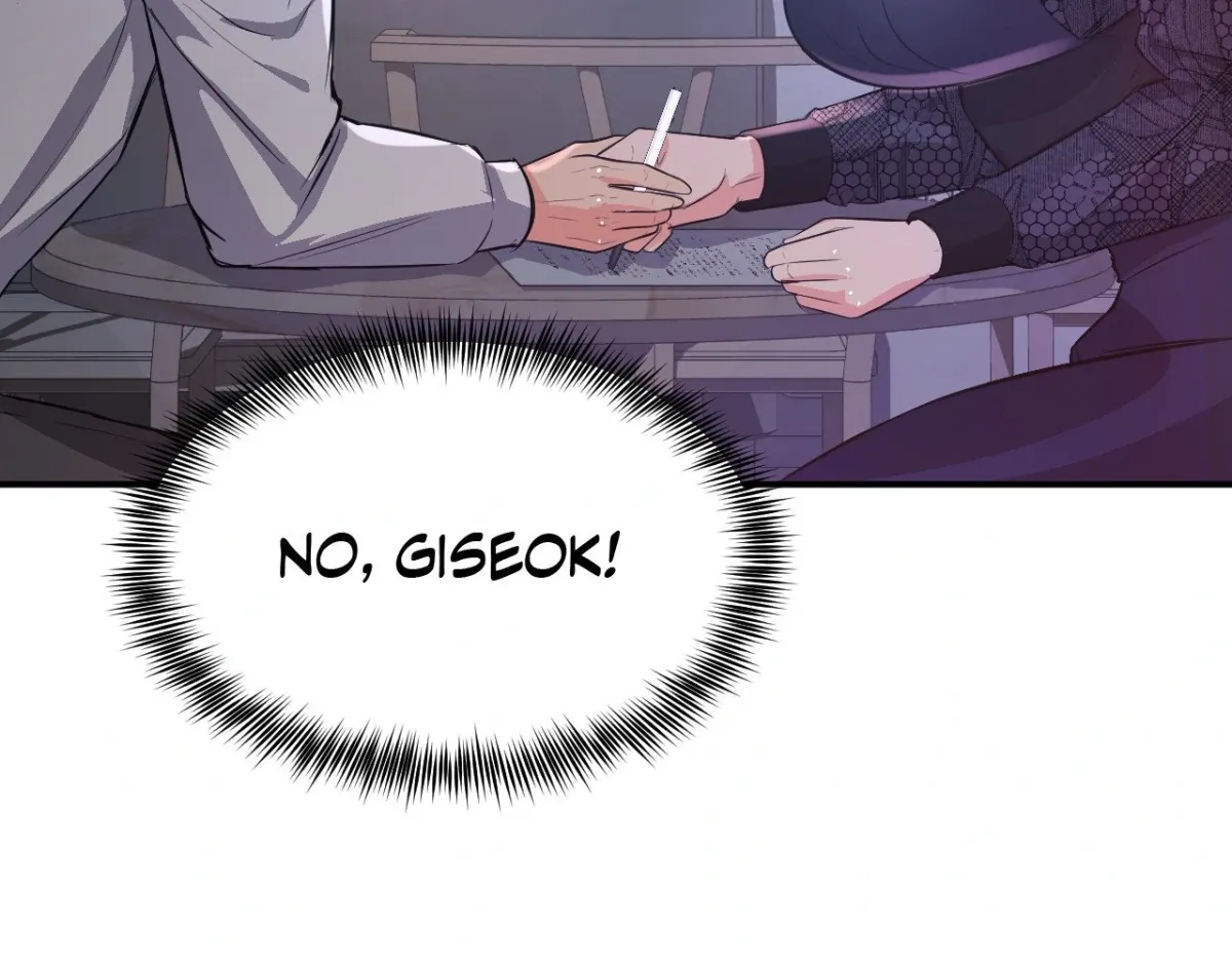 Bedside Business Chapter 13 page 55 - 
