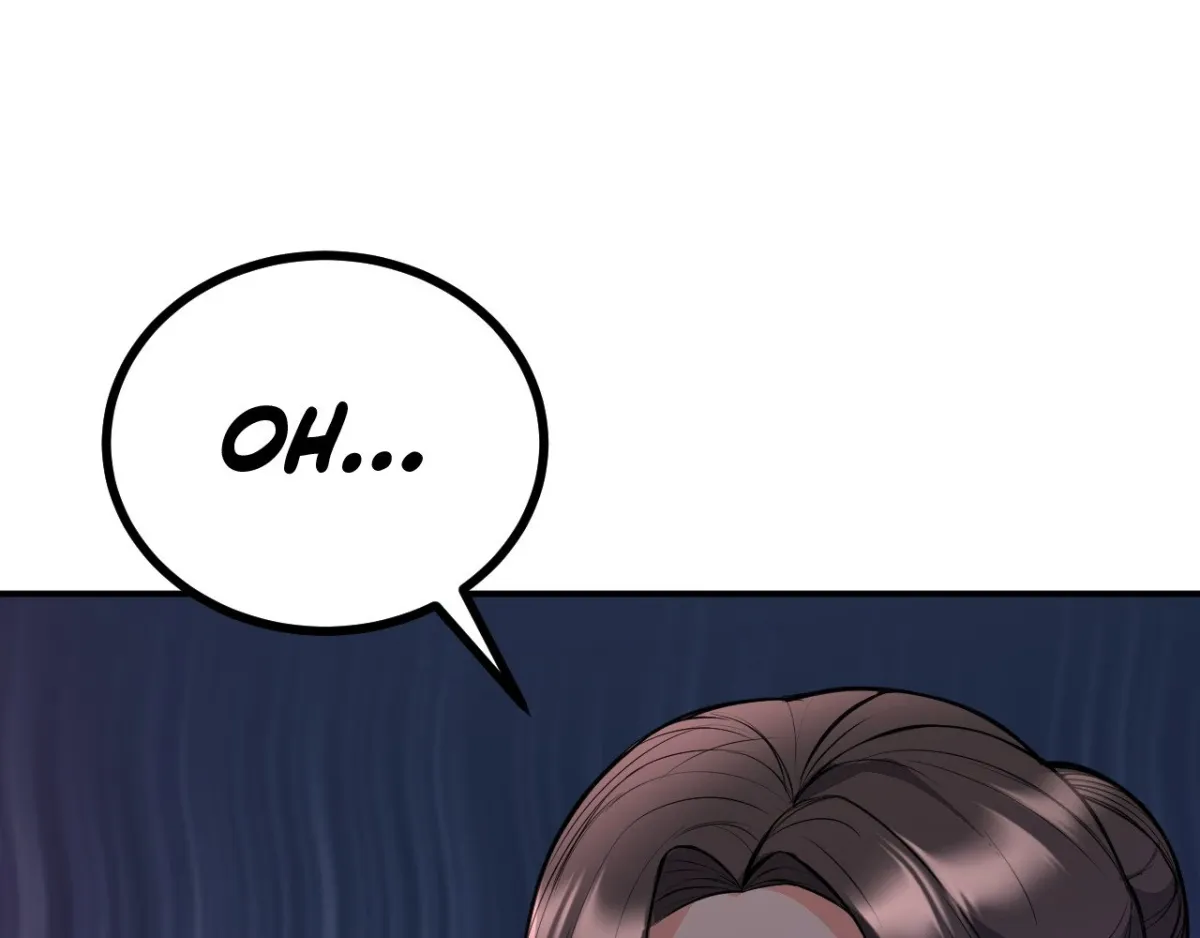 Bedside Business Chapter 13 page 56 - 