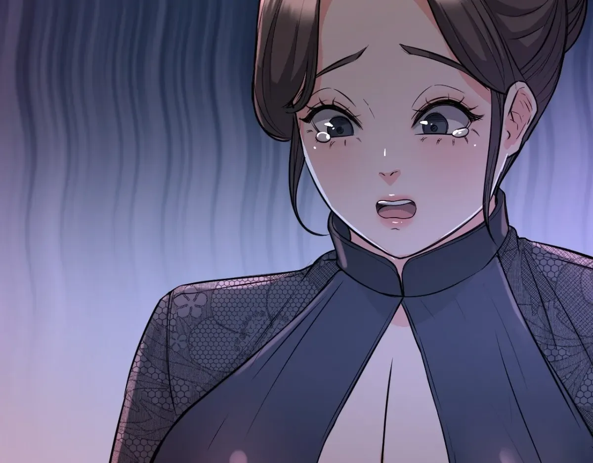 Bedside Business Chapter 13 page 57 - 