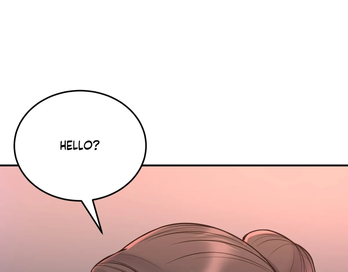 Bedside Business Chapter 13 page 7 - 