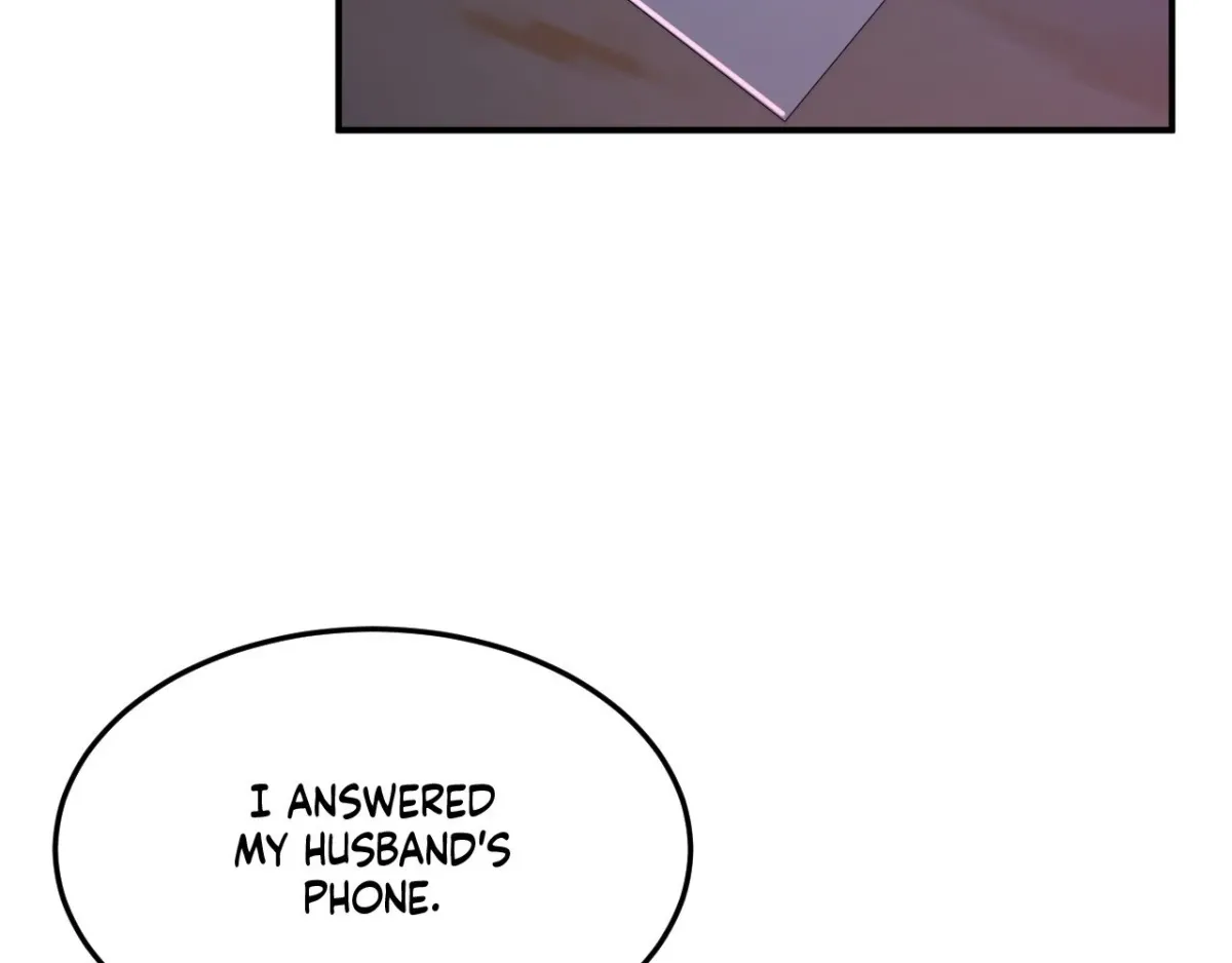Bedside Business Chapter 13 page 61 - 