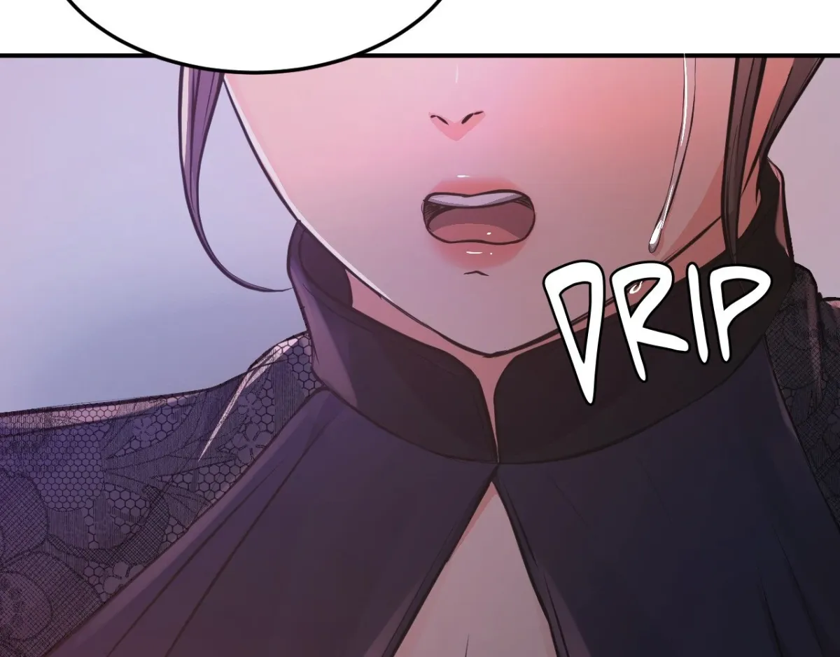 Bedside Business Chapter 13 page 62 - 