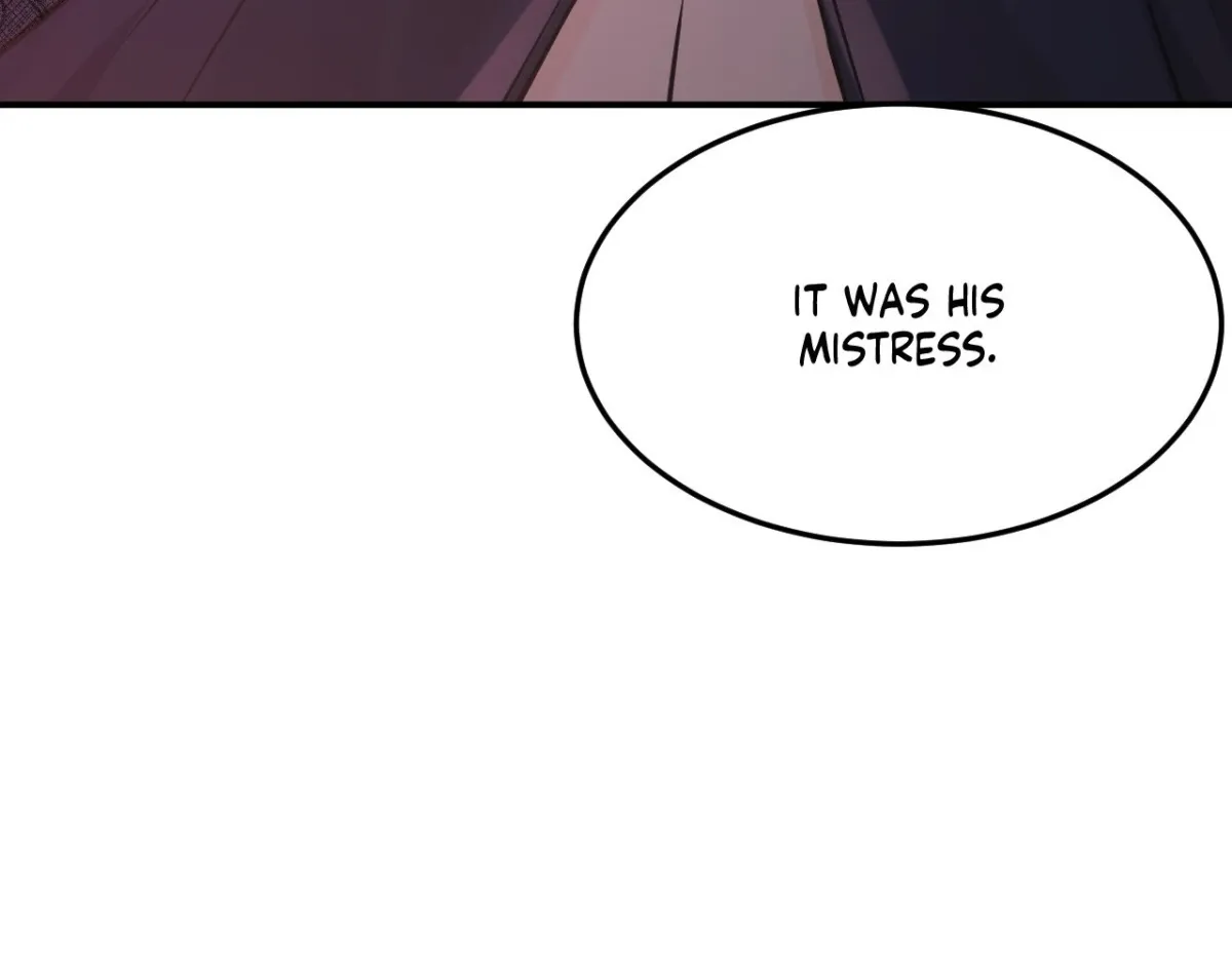 Bedside Business Chapter 13 page 63 - 