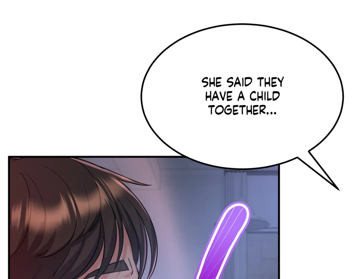 Bedside Business Chapter 13 page 64 - 