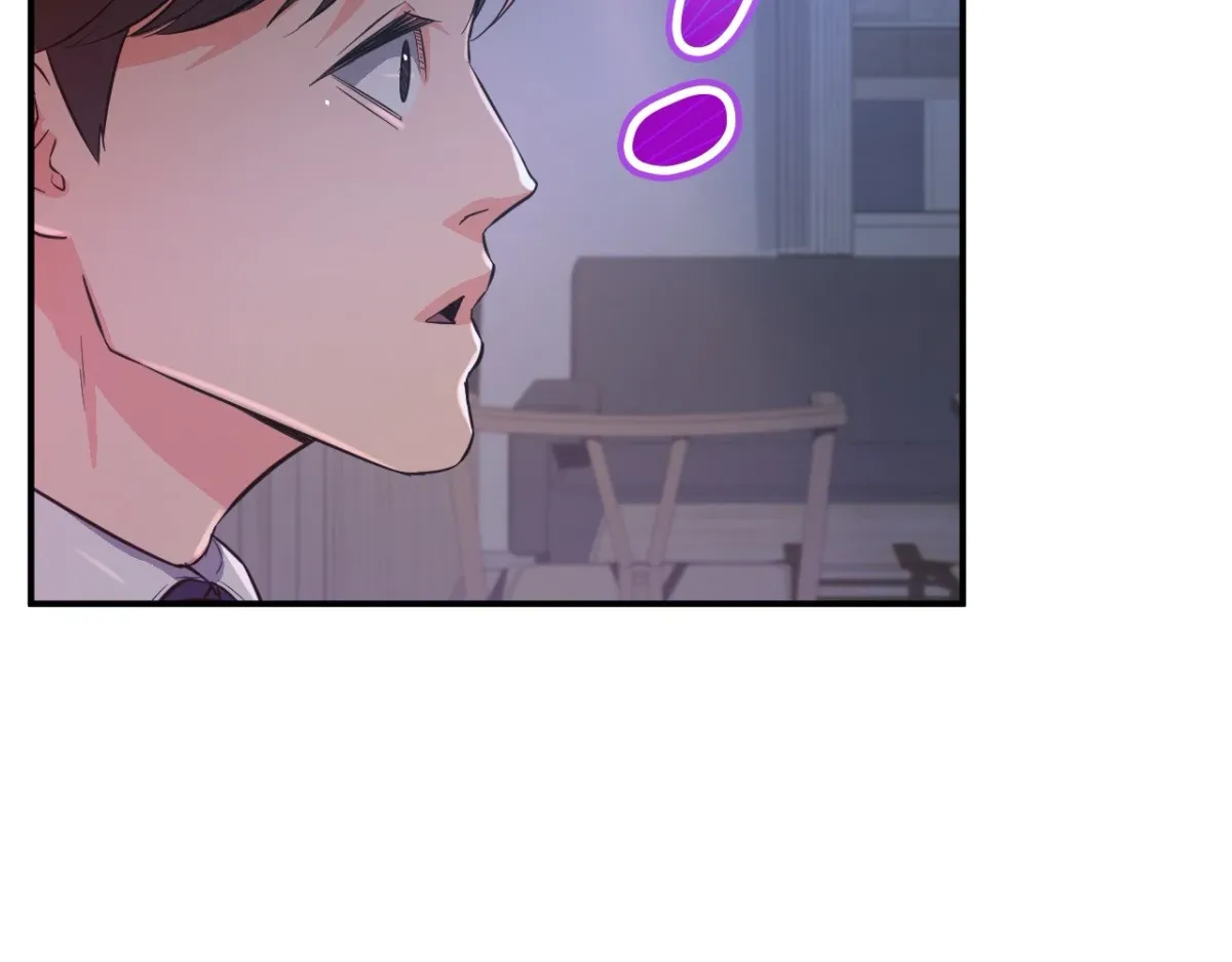 Bedside Business Chapter 13 page 65 - 