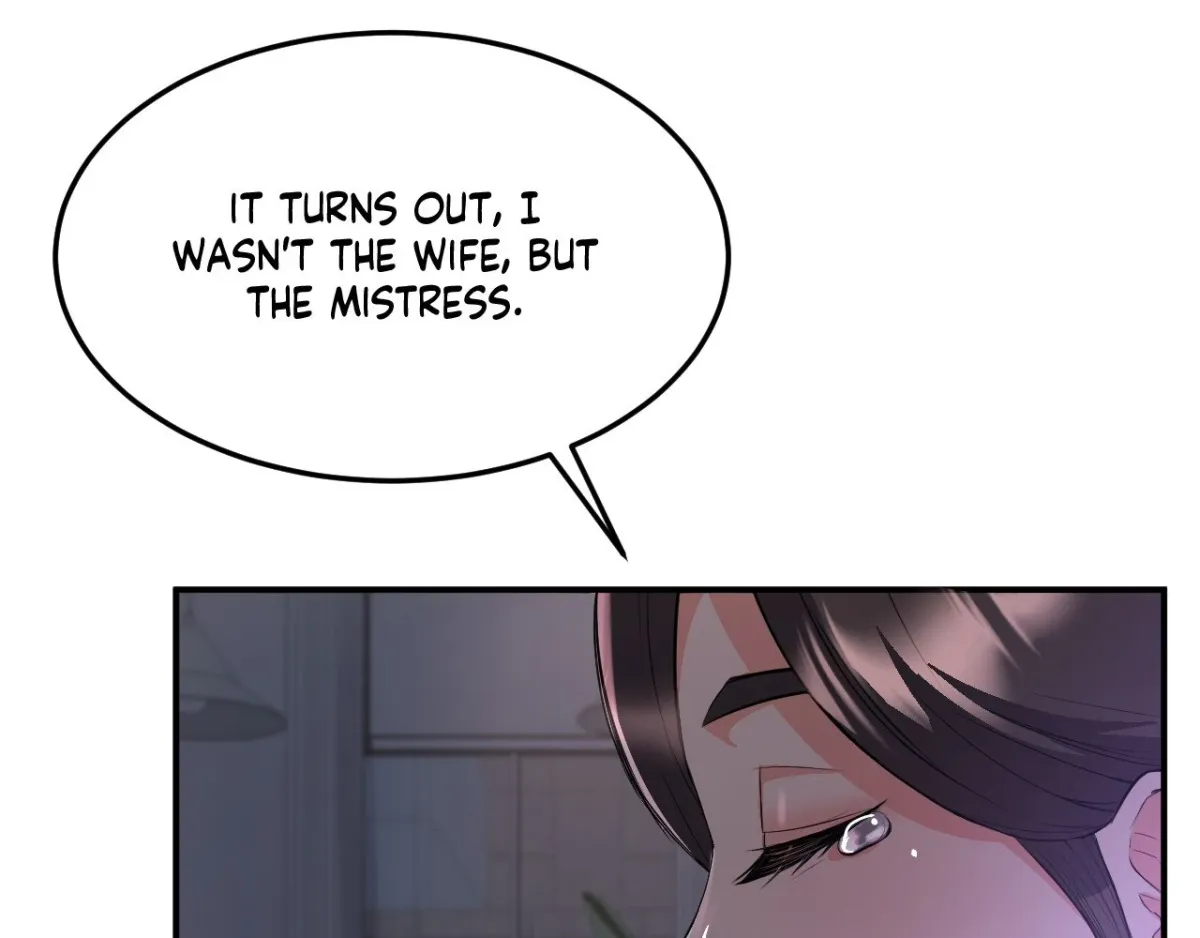 Bedside Business Chapter 13 page 66 - 