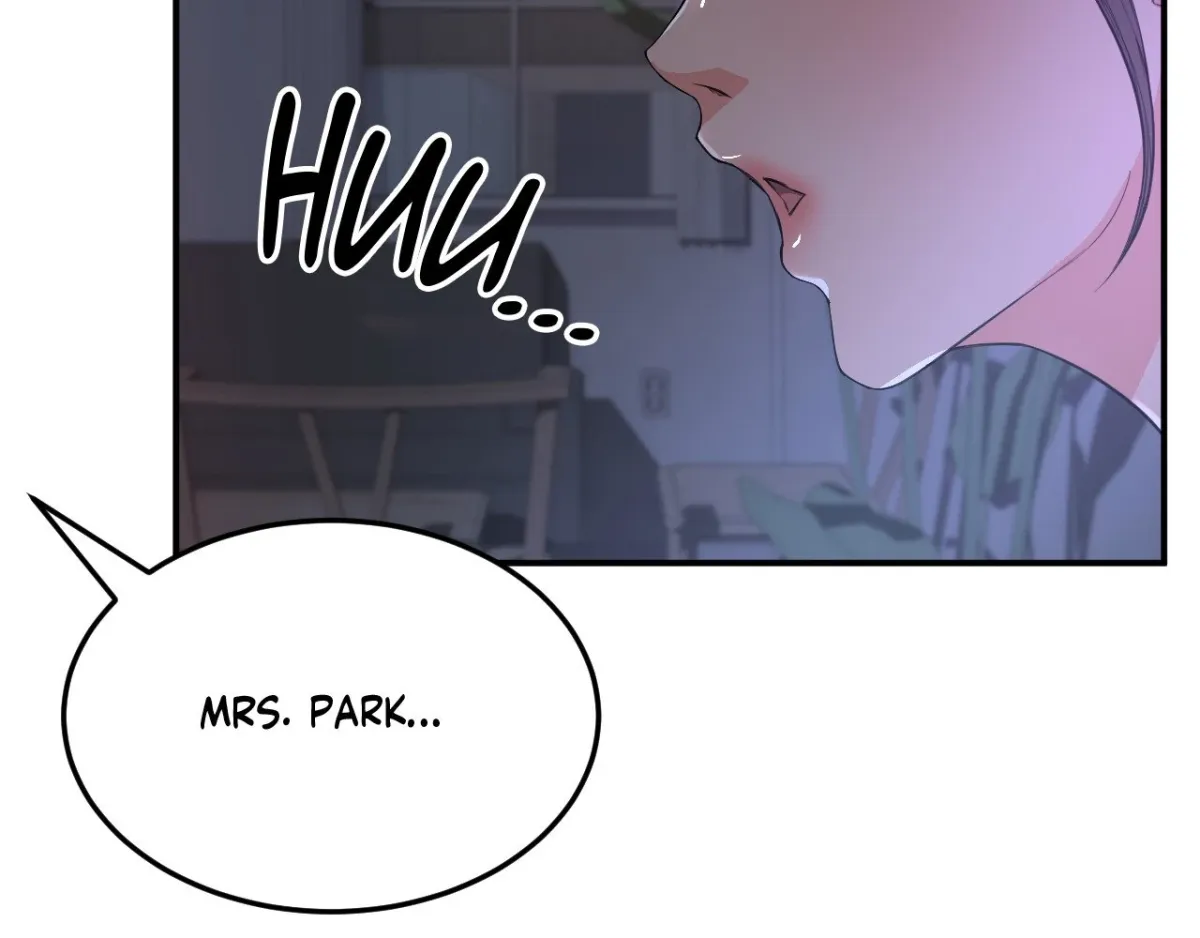 Bedside Business Chapter 13 page 67 - 