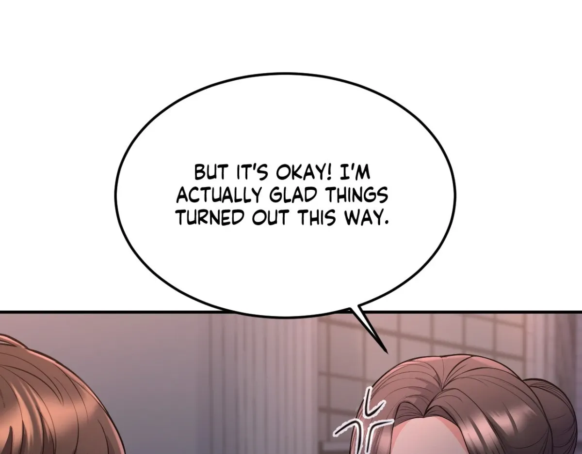 Bedside Business Chapter 13 page 68 - 