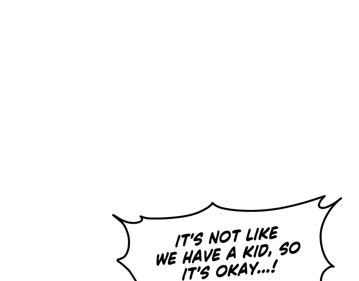 Bedside Business Chapter 13 page 71 - 