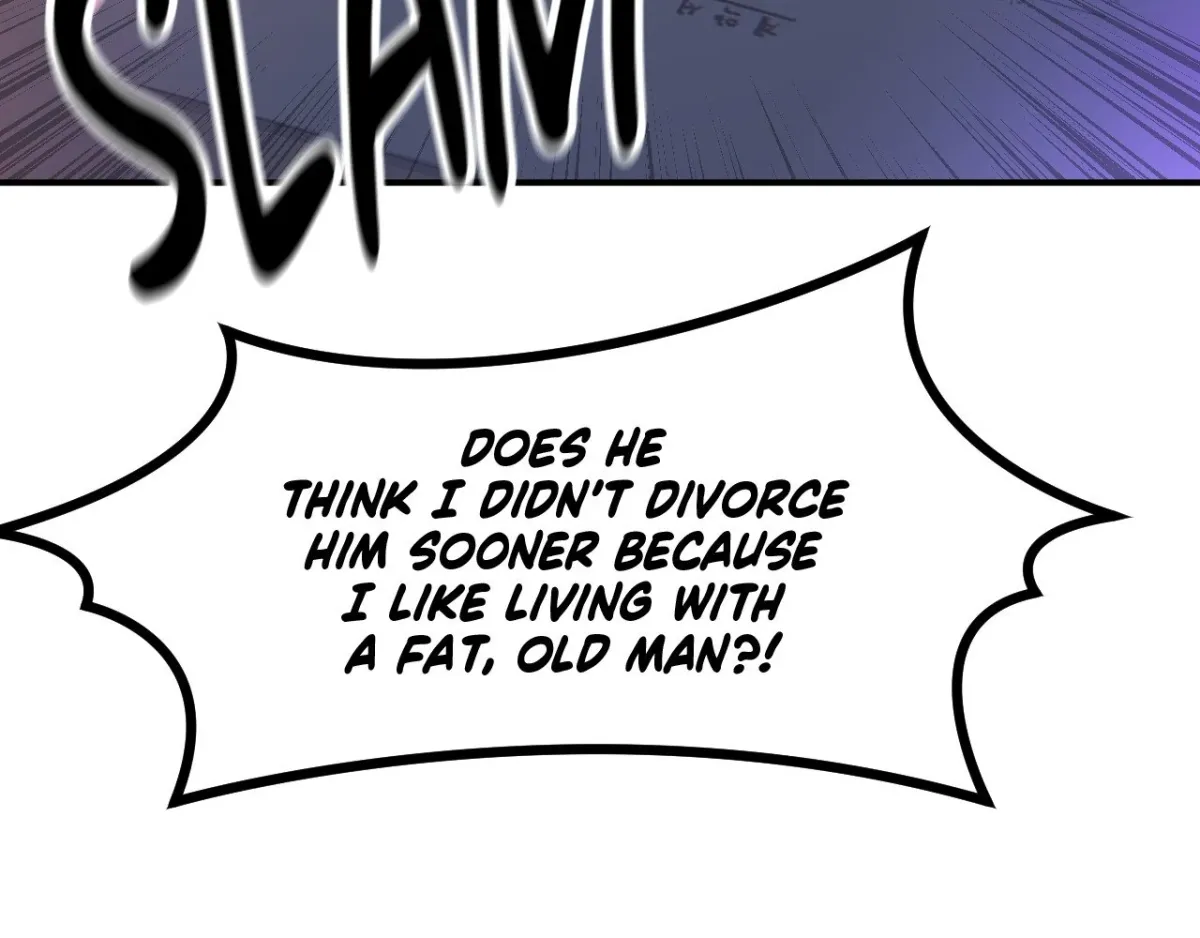 Bedside Business Chapter 13 page 73 - 