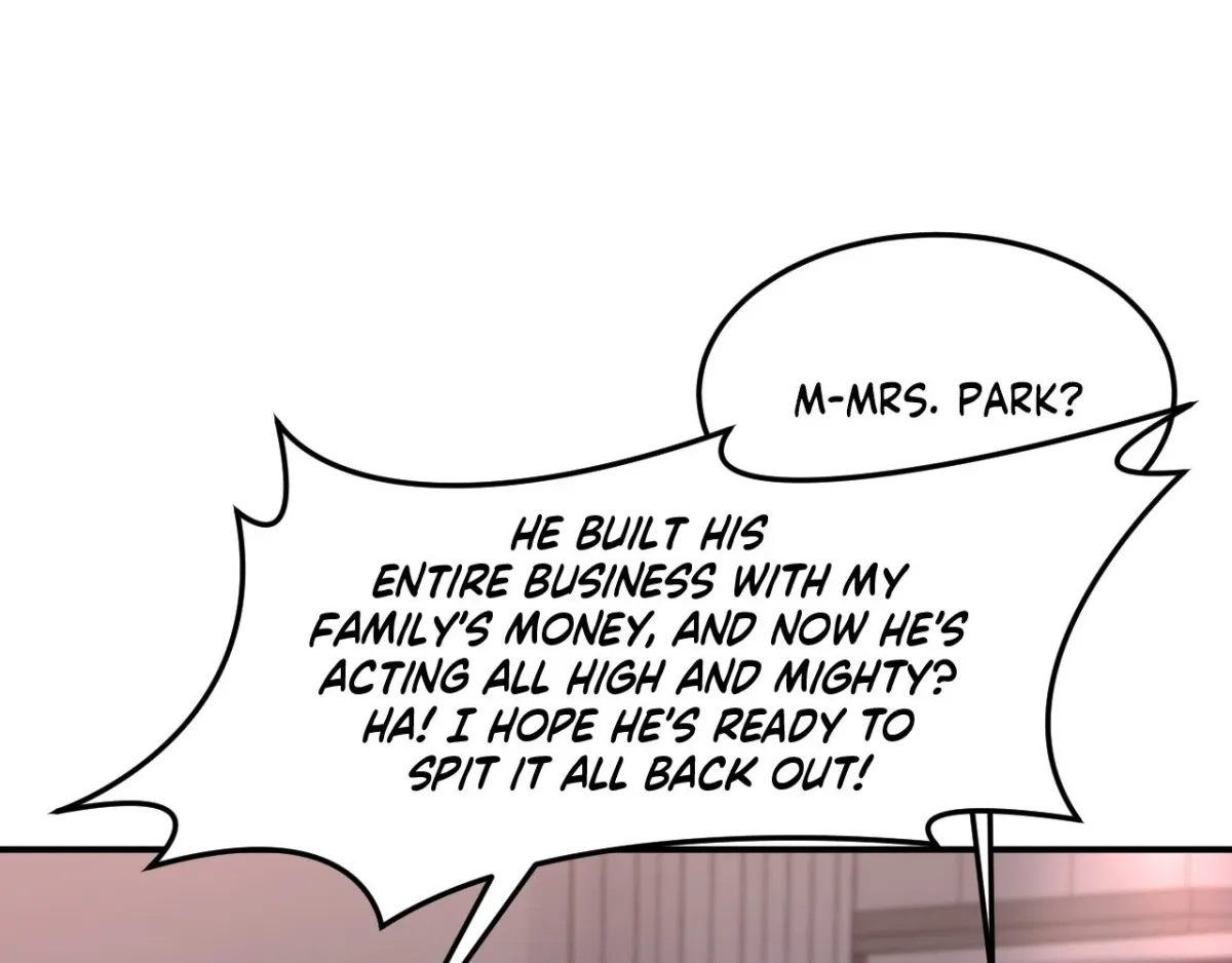 Bedside Business Chapter 13 page 74 - 