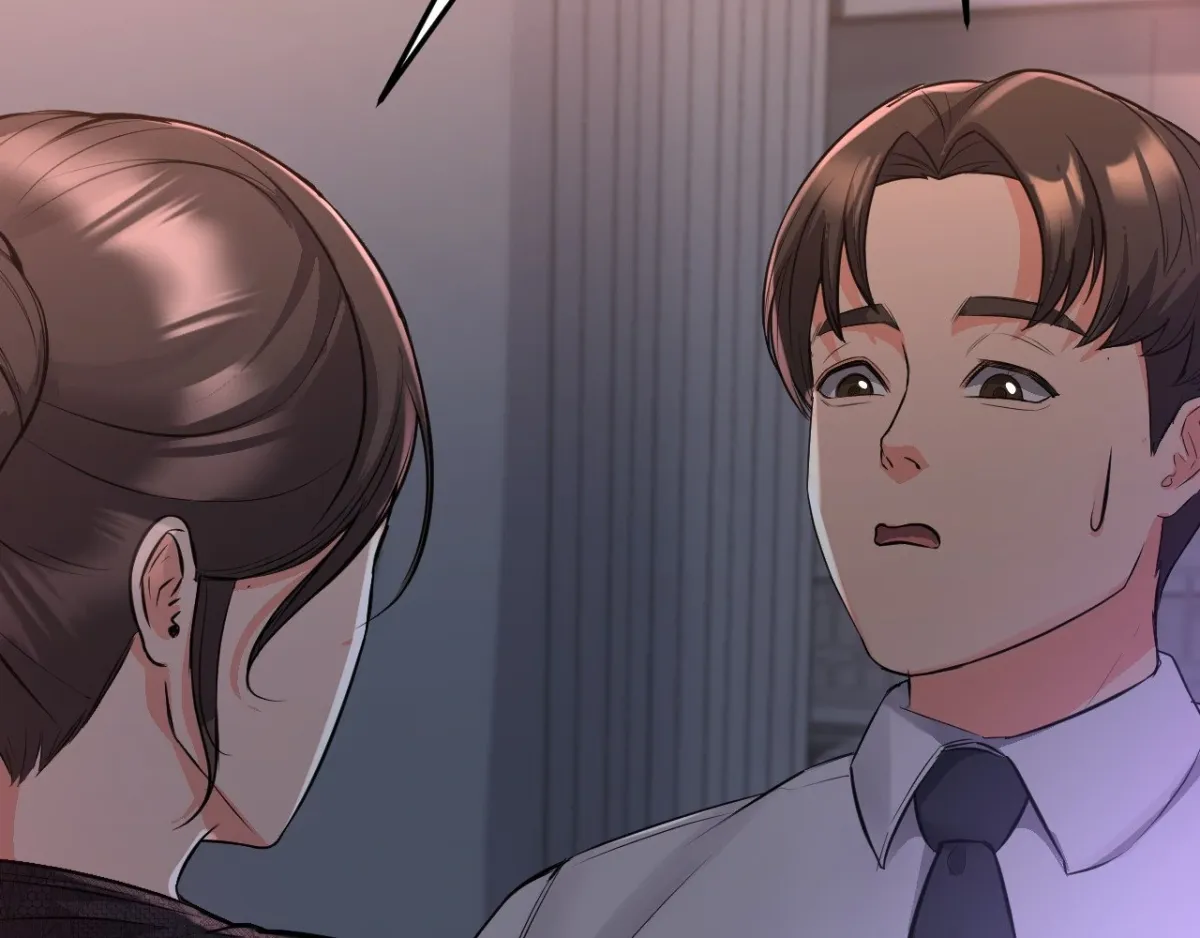 Bedside Business Chapter 13 page 75 - 