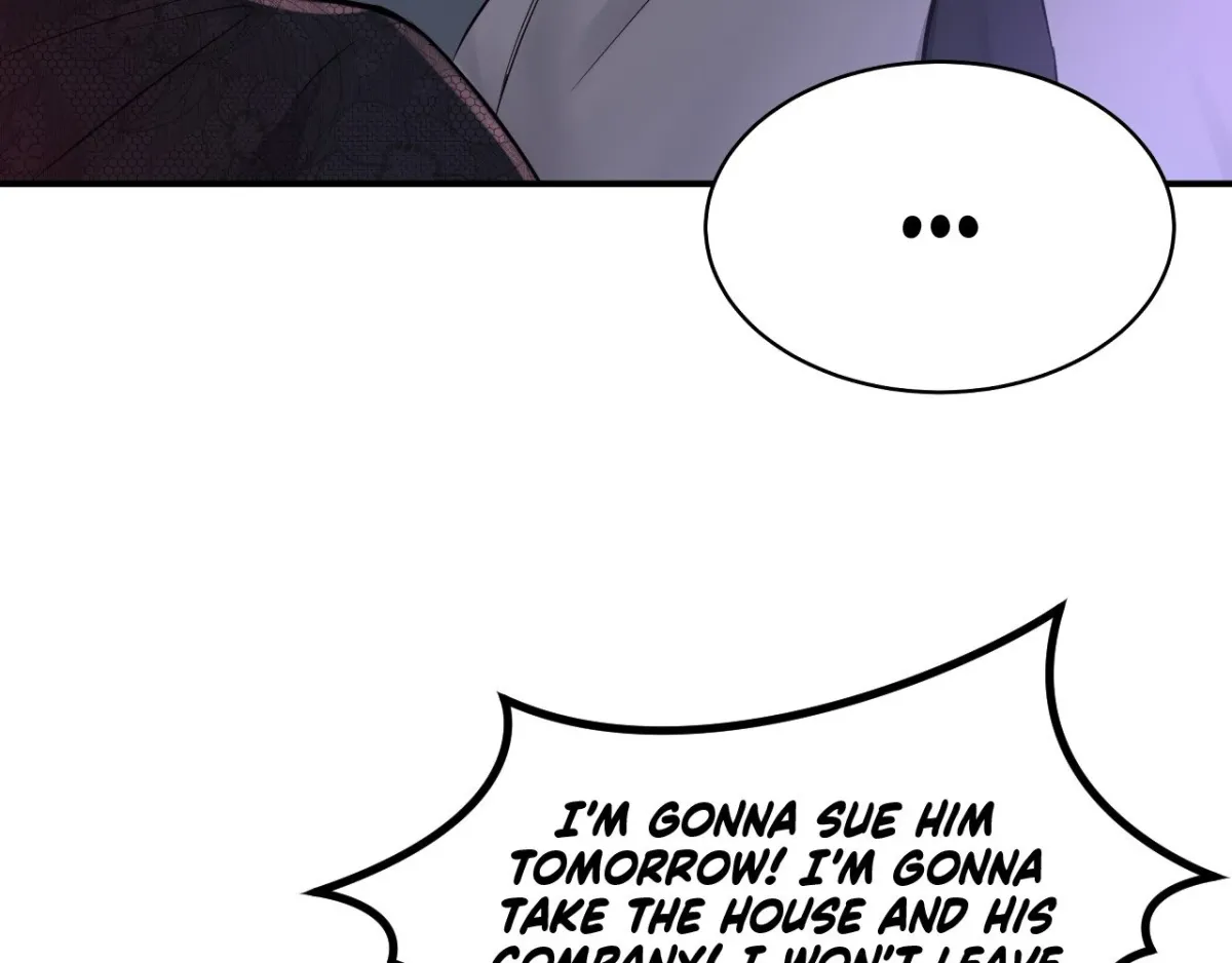 Bedside Business Chapter 13 page 76 - 