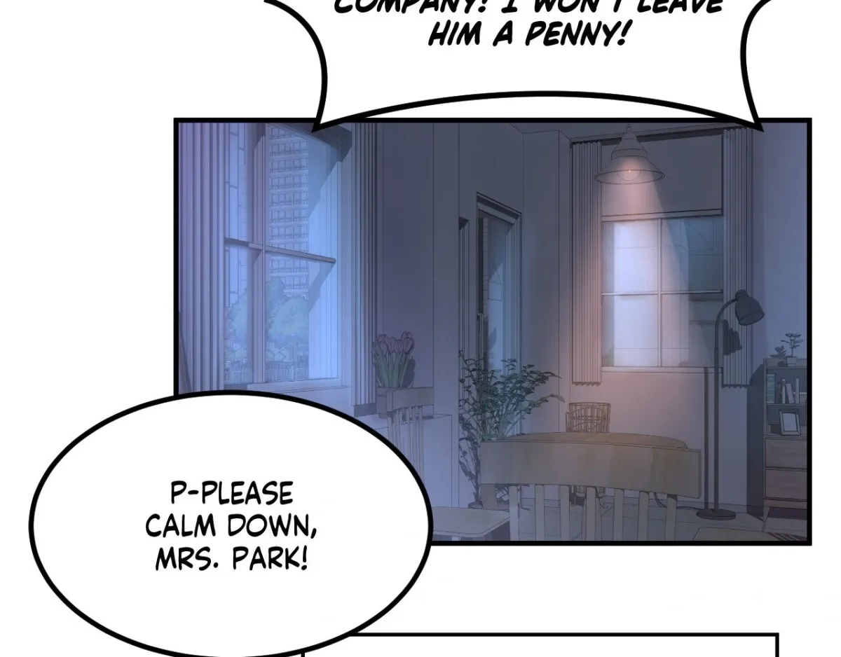 Bedside Business Chapter 13 page 77 - 