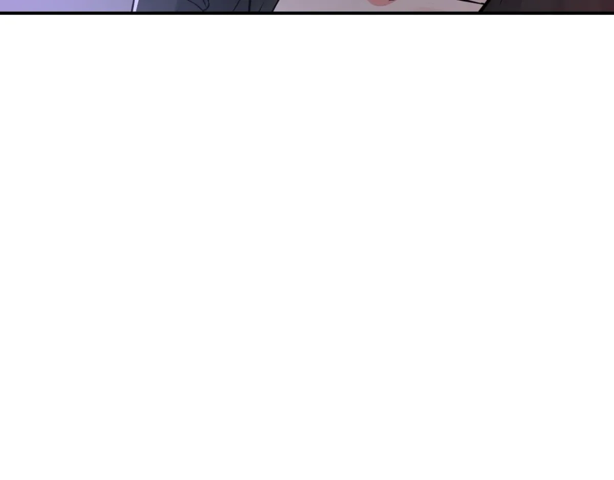 Bedside Business Chapter 13 page 9 - 