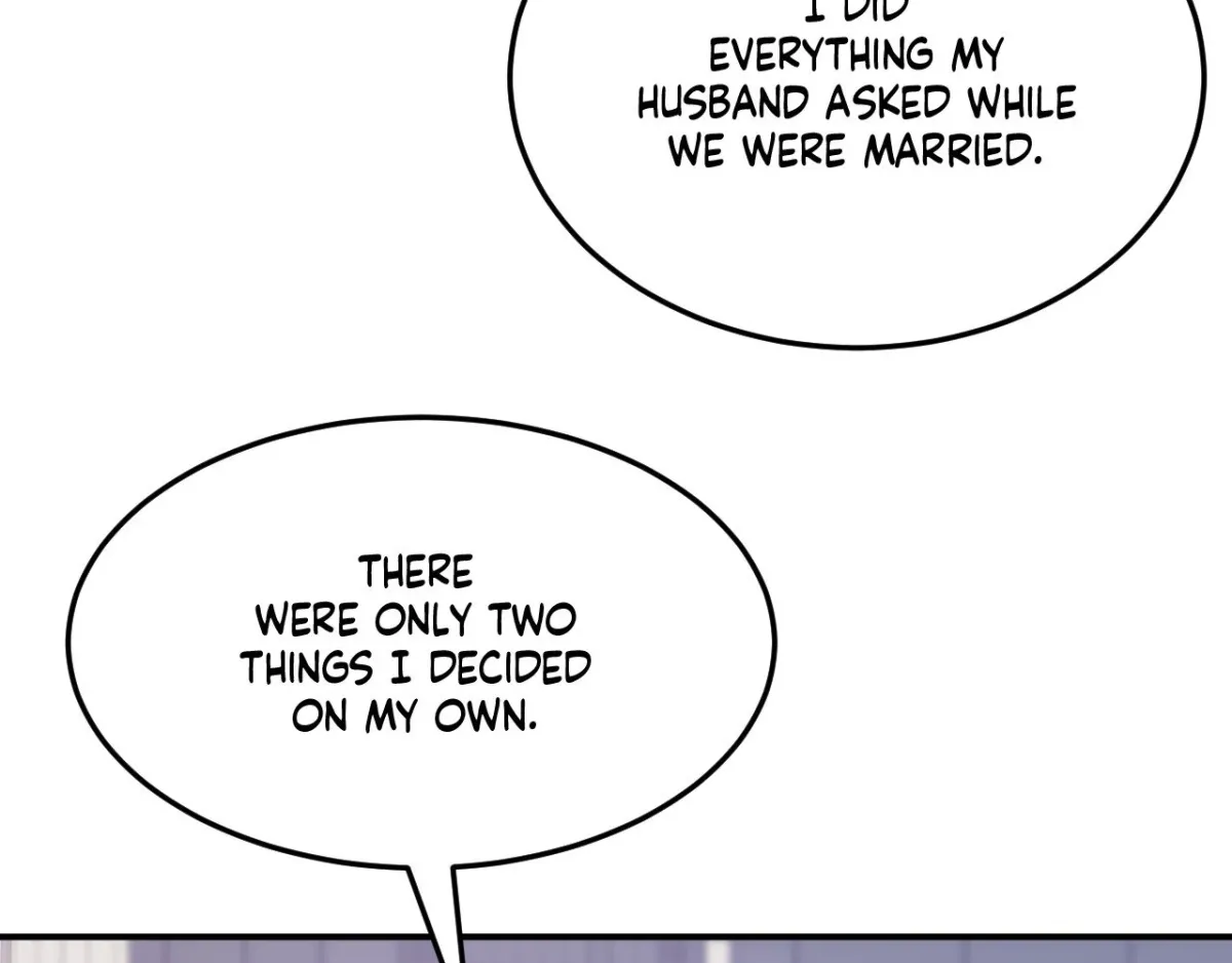 Bedside Business Chapter 13 page 81 - 