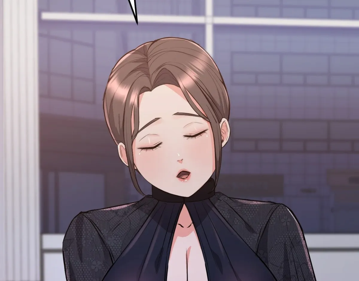 Bedside Business Chapter 13 page 82 - 