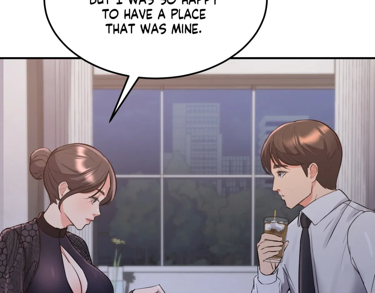 Bedside Business Chapter 13 page 85 - 