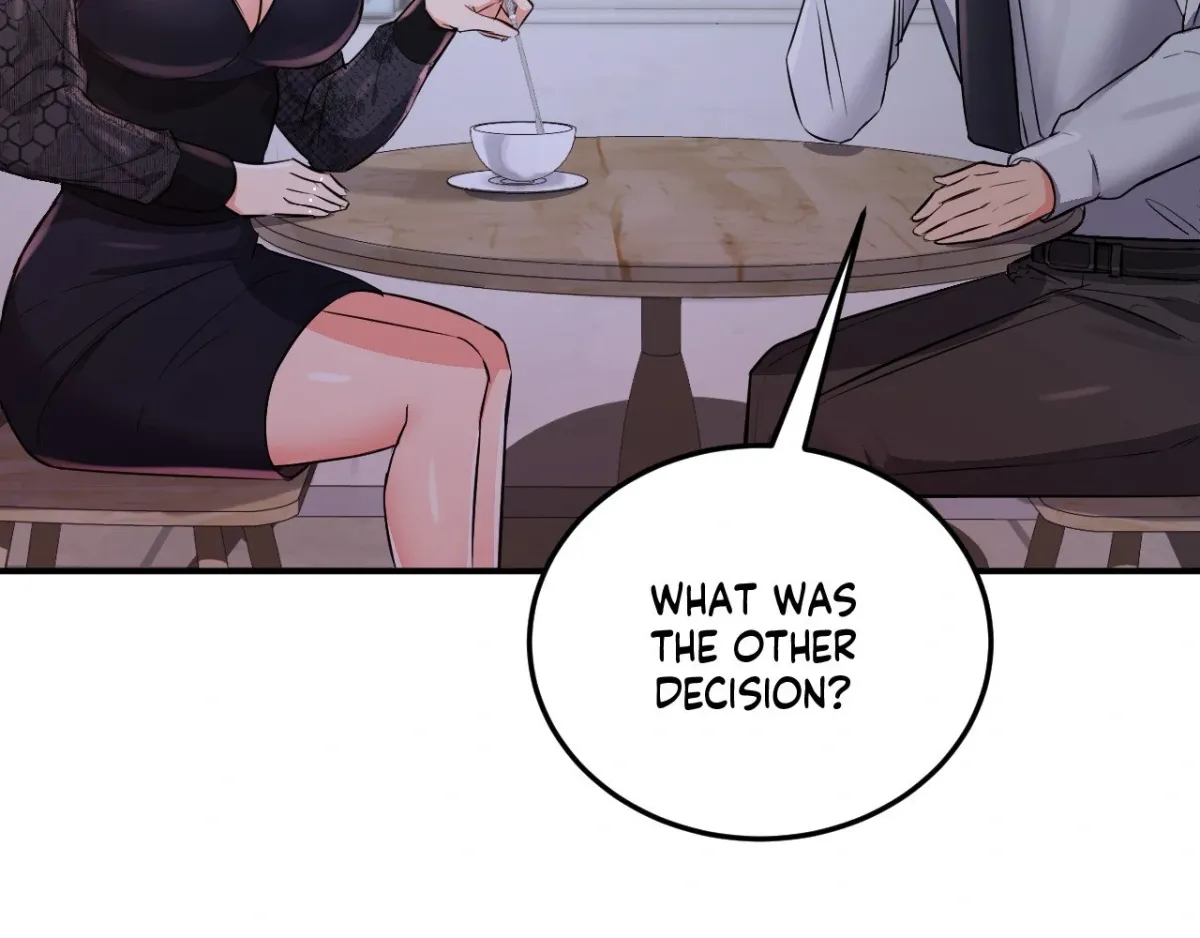 Bedside Business Chapter 13 page 86 - 