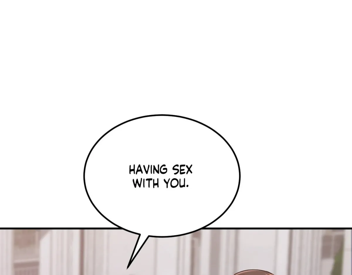 Bedside Business Chapter 13 page 87 - 